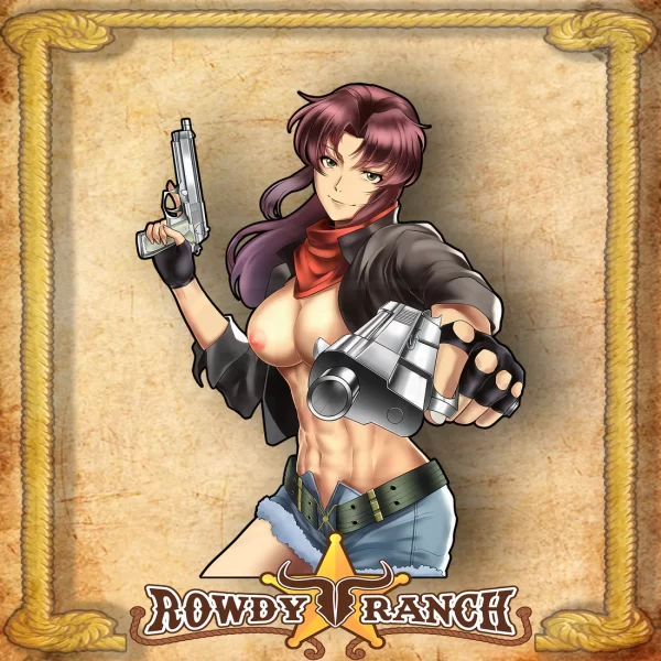 revy nsfw